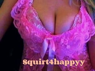 Squirt4happyy