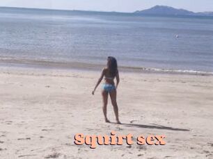 Squirt_sex