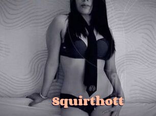 NINA4U Chatte Rasée