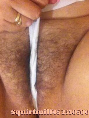 Squirtmilf45