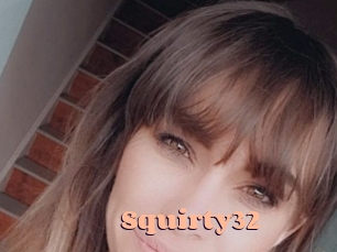 Squirty32