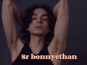 Sr_bonnyethan
