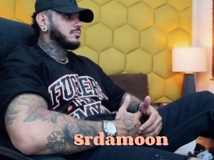 Srdamoon