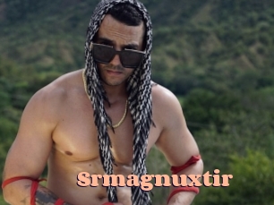 Srmagnuxtir