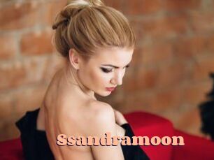 Ssandramoon