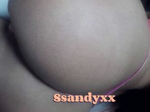 Ssandyxx