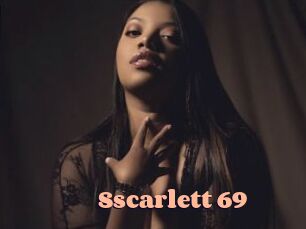 Sscarlett_69
