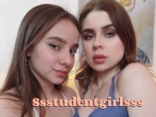 Ssstudentgirlsss
