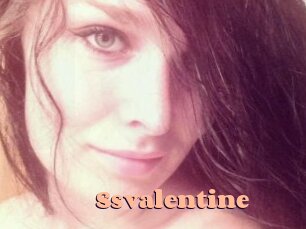 Ssvalentine