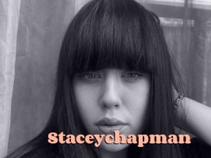 Staceychapman