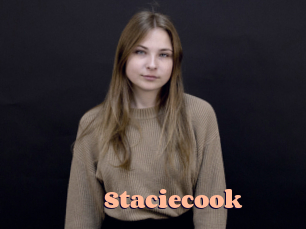 Staciecook