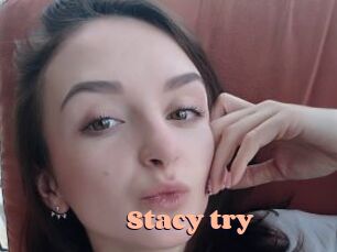 Stacy_try