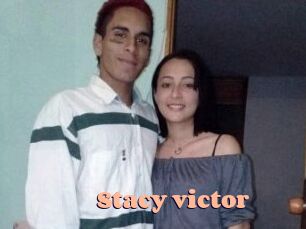 Stacy_victor