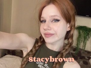 Stacybrown