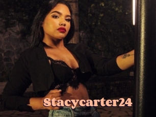 Stacycarter24