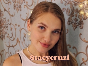 Stacycruzi