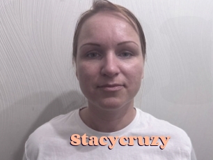 Stacycruzy