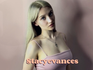 Stacyevances