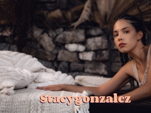 Stacygonzalez