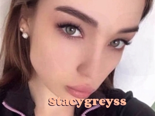 Stacygreyss