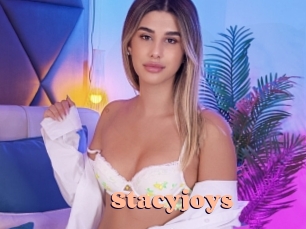 Stacyjoys