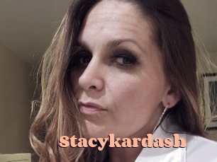 Stacykardash