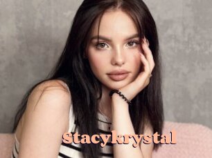 Stacykrystal