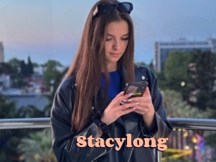 stacylong Chatte Rasée
