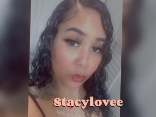 Stacylovee