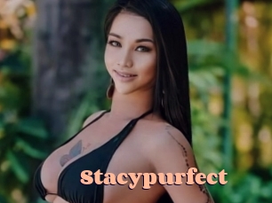 Stacypurfect