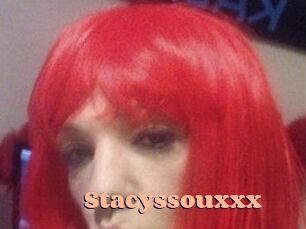 Stacyssouxxx