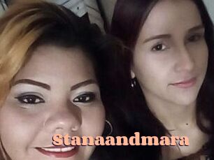 Stana_and_mara