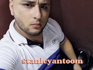 Stanleyantoom