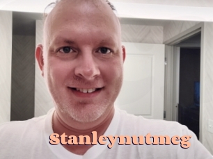 Stanleynutmeg