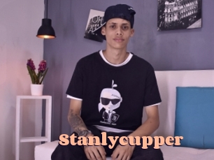Stanlycupper