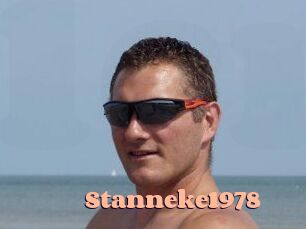 Stanneke1978