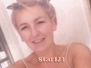 Star123