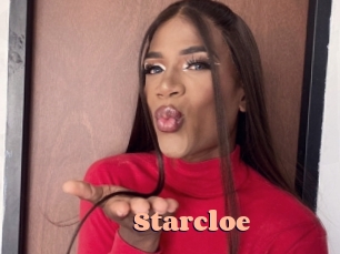 Starcloe