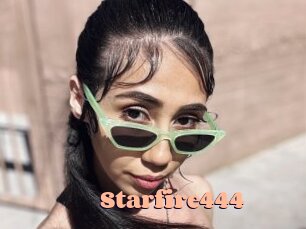 Starfire444