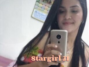Stargirl_21