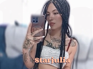 Starjulia