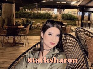 Starksharon