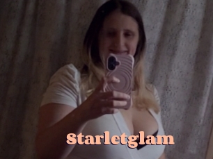 Starletglam
