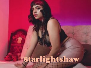 Starlightshaw