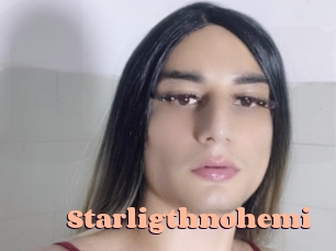 Starligthnohemi