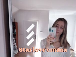 Starlove_emma
