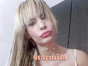Starmiia