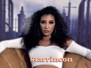 Starrincon