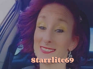 Starrlite69