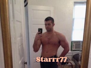 Starrr77